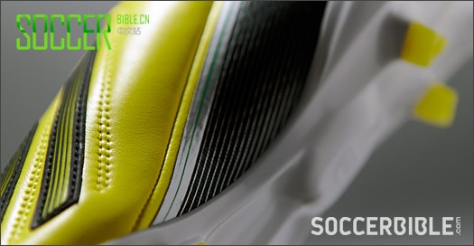 ϴ˹adizero f50Ƥսѥƺɫ
