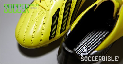 ϴ˹adizero f50Ƥսѥƺɫ