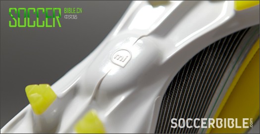 ϴ˹adizero f50Ƥսѥƺɫ