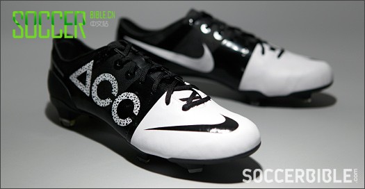 Nike GS II ACC ȫսѥ