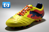 Puma PowerCat 1.12 Graphic Football Boots - Cesc Fàbregas Exclusive - Football Boots