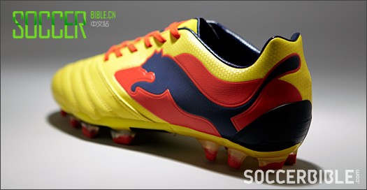 Puma PowerCat 1.12 ׼˹רЬ