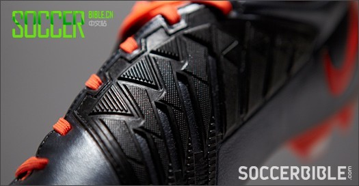 Nike T90 Laser IV ´Ƥ - /õ/ - 