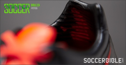 Nike T90 Laser IV ´Ƥ - /õ/ - 