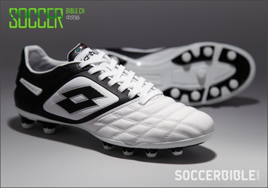 ;Stadio Potenza100Ь- ڰɫ