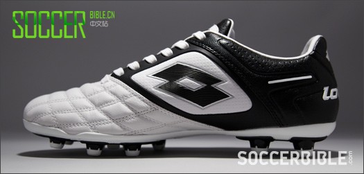 ;Stadio Potenza100Ь- ڰɫ