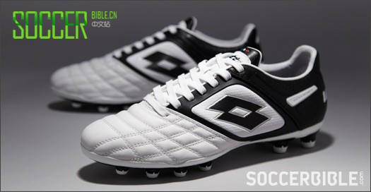 ;Stadio Potenza100Ь- ڰɫ