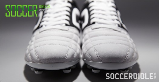 ;Stadio Potenza100Ь- ڰɫ