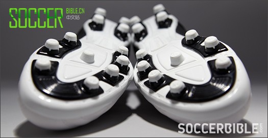 ;Stadio Potenza100Ь- ڰɫ