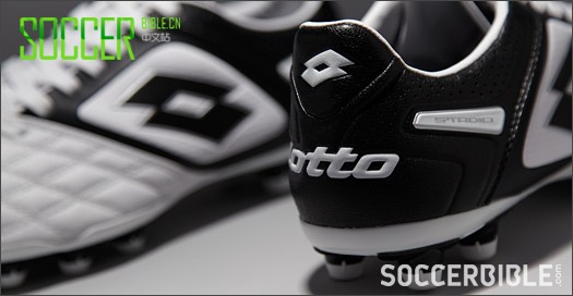 ;Stadio Potenza100Ь- ڰɫ