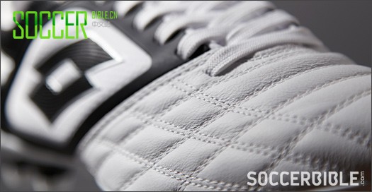 ;Stadio Potenza100Ь- ڰɫ