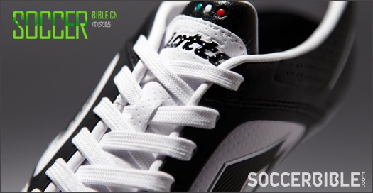 ;Stadio Potenza100Ь- ڰɫ