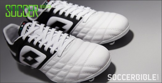 ;Stadio Potenza100Ь- ڰɫ