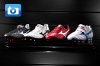 Mizuno Hand Crafted Limited Edition Collection - Football Boots