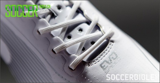 evoSPEED 1 Ghost Ь- /