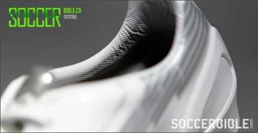 evoSPEED 1 Ghost Ь- /