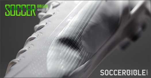 evoSPEED 1 Ghost Ь- /