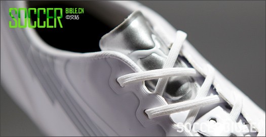 evoSPEED 1 Ghost Ь- /