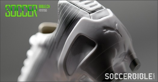 evoSPEED 1 Ghost Ь- /