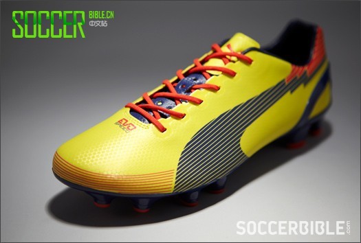  evoSPEED 1 Graphic Ь -//糺