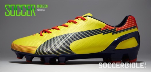  evoSPEED 1 Graphic Ь -//糺