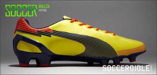  evoSPEED 1 Graphic Ь -//糺