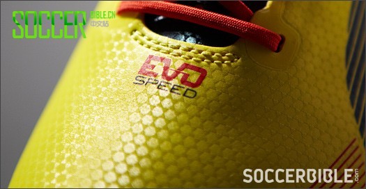  evoSPEED 1 Graphic Ь -//糺