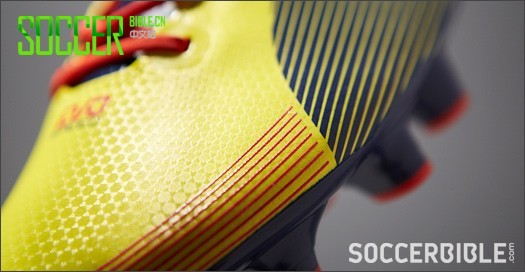  evoSPEED 1 Graphic Ь -//糺