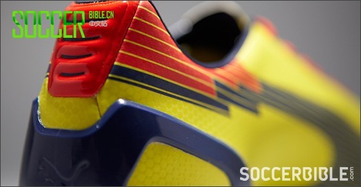  evoSPEED 1 Graphic Ь -//糺