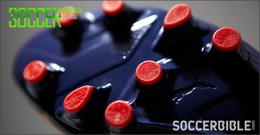  evoSPEED 1 Graphic Ь -//糺