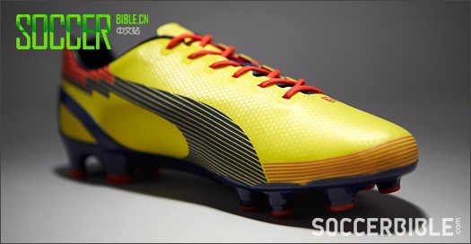  evoSPEED 1 Graphic Ь -//糺