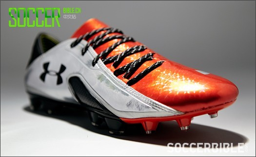 Under Armour Blur CBN IIIսѥ - //