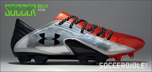 Under Armour Blur CBN IIIսѥ - //