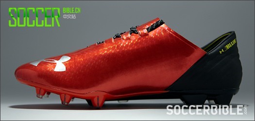 Under Armour Blur CBN IIIսѥ - //