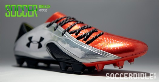 Under Armour Blur CBN IIIսѥ - //