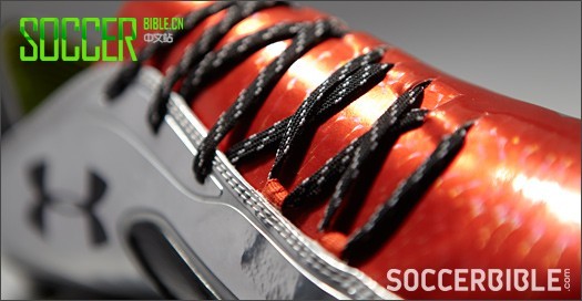 Under Armour Blur CBN IIIսѥ - //