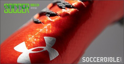 Under Armour Blur CBN IIIսѥ - //