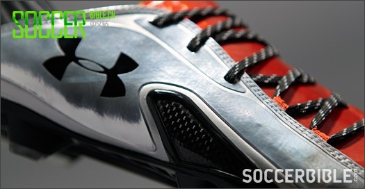 Under Armour Blur CBN IIIսѥ - //