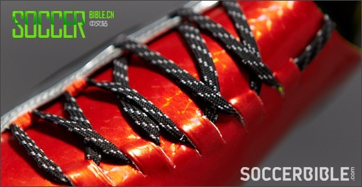 Under Armour Blur CBN IIIսѥ - //