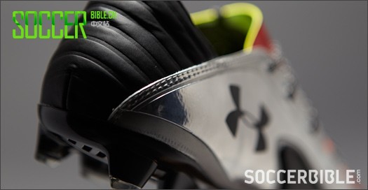 Under Armour Blur CBN IIIսѥ - //