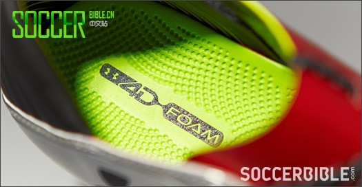 Under Armour Blur CBN IIIսѥ - //