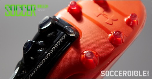 Under Armour Blur CBN IIIսѥ - //