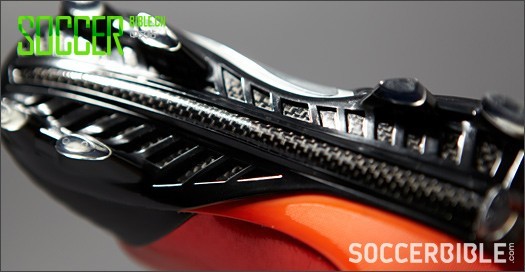 Under Armour Blur CBN IIIսѥ - //