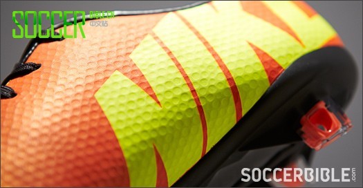 Nike Mercurial Vapor IX ɫ
