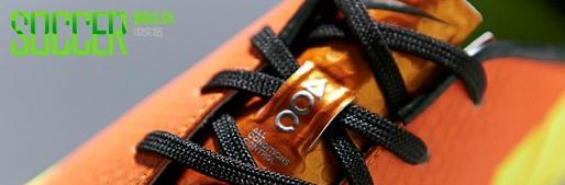 Nike Mercurial Vapor IX ɫ