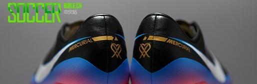 Nike Mercurial Vapor VIII ACC CR ЬͼƬ