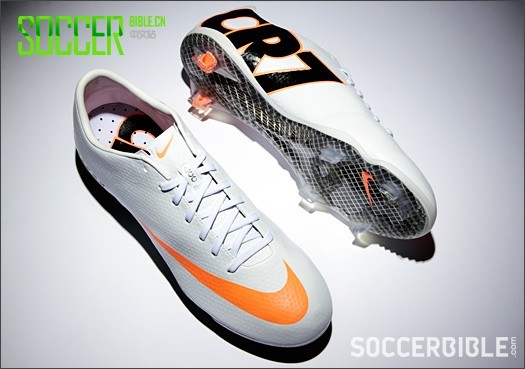 Nike Mercurial Vapor IX CR SE Ь