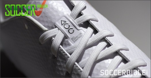 Nike Mercurial Vapor IX CR SE Ь