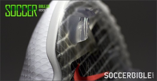 Nike Mercurial Vapor IX CR SE Ь