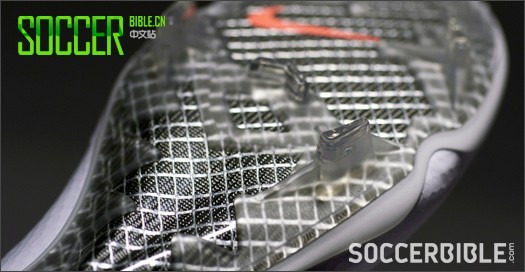 Nike Mercurial Vapor IX CR SE Ь